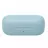 Casti fara fir SONY Bluetooth Earphones TWS  SONY  WF-C510L, Blue
Design căști:  Fără Fir TWS 
Tipul de conexiune:  Bluetooth 
Timp de redare:  11 Ore
Timp de încărcare:  3 Ore
Grad de protecție:  IPX4 
Bluetooth:  5.3 
Microfon încorporat:  Da