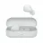 Casti fara fir SONY Bluetooth Earphones TWS  SONY  WF-C510W, White
Design căști:  Fără Fir TWS 
Tipul de conexiune:  Bluetooth 
Timp de redare:  11 Ore
Timp de încărcare:  3 Ore
Grad de protecție:  IPX4 
Bluetooth:  5.3 
Microfon încorporat:  Da