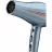 Фен BABYLISS Hair Dryer BaByliss D251PE
Consum energie:  2200 W
Numar regime de temperatura:  3 
Moduri de operare a fluxului de aer:  2 
Aprovizionare cu aer rece:  Da 
Ionizare:  Da