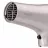 Фен BABYLISS Hair Dryer BaByliss D781E
Consum energie:  2300 W
Numar regime de temperatura:  3 
Moduri de operare a fluxului de aer:  2 
Aprovizionare cu aer rece:  Da 
Ionizare:  Da