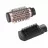 Фен BABYLISS Hair Hot Air Styler Babyliss AS812PE