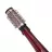 Фен BABYLISS Hair Hot Air Styler Babyliss AS812PE