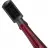 Фен BABYLISS Hair Hot Air Styler Babyliss AS812PE