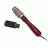 Фен BABYLISS Hair Hot Air Styler Babyliss AS812PE
Consum energie:  1000 W
Numar regime de temperatura:  2 
Moduri de operare a fluxului de aer:  2 
Ionizare:  Da 
Perie rotativă:  Da