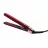 Плойка BABYLISS Hair Straighteners BaByliss ST212PE
Reglare temperatură:  13 moduri 
Temperatura maximă incalzire :  235 °С
Indicaţie:  Bec-indicator 
Deconectare automată:  Da