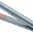 Плойка BABYLISS Hair Straighteners BaByliss ST251PE