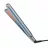 Плойка BABYLISS Hair Straighteners BaByliss ST251PE
Dimensiunea suprafeței de încălzire:  25 x 95 mm 
Reglare temperatură:  3 moduri 
Temperatura maximă incalzire :  235 °С
Indicaţie:  Bec-indicator 
Deconectare automată:  Da