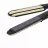 Плойка BABYLISS Hair Straighteners BaByliss ST484E