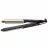 Плойка BABYLISS Hair Straighteners BaByliss ST484E
Diametrul styler:  28 mm 
Reglare temperatură:  5 moduri 
Temperatura maximă incalzire :  230 °С
Plăci plutitoare:  Da 
Deconectare automată:  Da