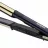 Ondulator BABYLISS Hair Straighteners BaByliss ST484E