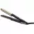 Ondulator BABYLISS Hair Straighteners BaByliss ST484E