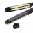 Ondulator BABYLISS Hair Straighteners BaByliss ST484E