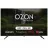 Телевизор OZON 40" LED SMART TV OZON H40S7000R, 1920x1080 FHD, Android TV, Black
(40' MVA, 1920x1080 FHD, SMART TV (Google Android TV), Google Assistant, Google Chromecast, WiFi, 3x HDMI, 2x USB, Bluetooth, DVB-T/T2/C, Sound by JVC, Speakers 2x8W Dolby Audio, OSD L