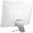 PC All-in-One ASUS Asus AiO F3402 White (23,8" FHD IPS Ryzen 3 7320U 2.4-4.1GHz, 8GB, 512GB, wired KB&MS, No OS)