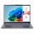 Ноутбук ACER NB Acer 14.5" Swift Go 14 AI SFG14-01 Grey (Snapdragon X Plus X1P-42-100 16Gb 1Tb Win 11)
14.5" WQXGA (2560x1600) 120Hz Non-glare, Qualcomm Snapdragon X Plus X1P-42-100 (8x Core, 3.4GHz, 30Mb), Qualcomm Hexagon, 16Gb (Onboard) LPDDR5X, 1Tb PCIE, Qual