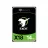 HDD SEAGATE 3.5" HDD 14.0TB-SATA- 256MB Seagate Exos X18 (ST14000NM000J-FR), Recertified, Enterprise, CMR, 7200rpm, 2.5M (MTBF)