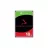 HDD SEAGATE 3.5" HDD 18.0TB-SATA- 256MB Seagate IronWolf Pro (ST18000NT001-FR), Recertified, NAS+Rescue, CMR, 7200rpm, 2.5M (MTBF)