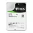 HDD SEAGATE 3.5" HDD 20.0TB-SATA- 256MB Seagate Exos X20 (ST20000NM007D-FR), Recertified, Enterprise, CMR, 7200rpm, 2.5M (MTBF)