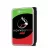 HDD SEAGATE 3.5" HDD 20.0TB-SATA- 256MB Seagate IronWolf Pro (ST20000NT001-FR), Recertified, NAS+Rescue, CMR, 7200rpm, 2.5M (MTBF)