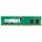 RAM TRANSCEND .8GB DDR5- 5600MHz    Transcend JetRam (JM5600ALG-8G), (1Gx16)x4, 1Rx16, CL46, 1.1V
Capacitatea Memoriei (Total):  8GB 
Tip Memorie:  DDR5 SDRAM 
Frecvență memorie:  5600 MHz 
Latență CAS:  CL46 
Tensiune RAM:  1.1V