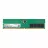 RAM TRANSCEND 16GB DDR5- 5600MHz    Transcend JetRam (JM5600ALE-16G), (2Gx8)x8, 1Rx8, CL46, 1.1V
Capacitatea Memoriei (Total):  16GB 
Tip Memorie:  DDR5 SDRAM 
Frecvență memorie:  5600 MHz 
Latență CAS:  CL46 
Tensiune RAM:  1.1V