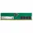 RAM TRANSCEND 24GB DDR5-5600MHz    Transcend JetRam (JM5600ALE-24G), (3Gx8)x8, 1Rx8, CL46, 1.1V
Capacitatea Memoriei (Total):  24GB 
Tip Memorie:  DDR5 SDRAM 
Frecvență memorie:  5600 MHz 
Latență CAS:  CL46 
Tensiune RAM:  1.1V