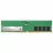 RAM TRANSCEND 32GB DDR5- 5600MHz    Transcend JetRam (JM5600ALE-32G), (2Gx8)x16, 2Rx8, CL46, 1.1V
Capacitatea Memoriei (Total):  32 GB 
Tip Memorie:  DDR5 SDRAM 
Frecvență memorie:  5600 MHz 
Latență CAS:  CL46 
Tensiune RAM:  1.1V