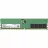 RAM TRANSCEND 48GB DDR5-5600MHz    Transcend JetRam (JM5600ALE-48G), (3Gx8)x16, 2Rx8, CL46, 1.1V