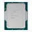 Procesor INTEL CPU Intel Core i7-14700F 2.5-5.6GHz (8P+12E/28T, 28MB,S1700,10nm, No Integ. Graphics,125W) Tray
Modelul procesorului:  Intel Core i7 a 14-a generație 
Socket:  LGA1700 
Numar Nuclee:  20x Nuclee 
Numar thread-uri:  28x Fire 
Memorie Cache (L3):  33MB