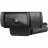 Web camera LOGITECH Camera Logitech C920e, 1080p/30fps, 3/15 MP, FoV: 78°, Zoom:1.0x, Autofocus, Stereo mic, Shutter, Tripod-ready, 1.5m