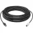 Вебкамера LOGITECH Logitech GROUP 10m Extended Cable
.                                                                                                          
Depth :  :  :  :  :  :  :  :  :  :  :  :  10 m
Cable Thickness :  :  :  :  :  :  :  :  :  :  :  :  4 mm
Repe