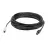 Вебкамера LOGITECH Logitech GROUP 10m Extended Cable
.                                                                                                          
Depth :  :  :  :  :  :  :  :  :  :  :  :  10 m
Cable Thickness :  :  :  :  :  :  :  :  :  :  :  :  4 mm
Repe