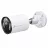 Camera IP TP-LINK TP-Link Bullet Outdoor Network Camera "VIGI C345", 4mm, 4MP, Full-Color, PoE, IP67, Metal