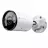 Camera IP TP-LINK TP-Link Bullet Outdoor Network Camera "VIGI C345", 4mm, 4MP, Full-Color, PoE, IP67, Metal