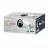 Camera IP TP-LINK TP-Link Bullet Outdoor Network Camera "VIGI C385", 2.8mm, 4K (8MP), Full-Color, PoE, IP67, Metal