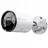 Camera IP TP-LINK TP-Link Bullet Outdoor Network Camera "VIGI C385", 2.8mm, 4K (8MP), Full-Color, PoE, IP67, Metal