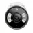 Camera IP TP-LINK TP-Link Bullet Outdoor Network Camera "VIGI C385", 2.8mm, 4K (8MP), Full-Color, PoE, IP67, Metal