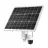 Camera IP TP-LINK TP-Link Solar Power Supply System "VIGI SP6020", 60W, 20.8AH/10.8V, 3xDC Out, Intelligent Heating, RJ45, IP66