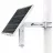 IP-камера TP-LINK TP-Link Solar Power Supply System "VIGI SP9030", 90W, 31.2AH/10.8V, 3xDC Out, Intelligent Heating, RJ45, IP66