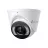 Camera IP TP-LINK TP-Link Turret Outdoor Network Camera "VIGI C445", 2.8mm, 4MP, Full-Color, PoE, IP67, Metal