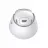 Camera IP TP-LINK TP-Link Turret Outdoor Network Camera "VIGI C445", 2.8mm, 4MP, Full-Color, PoE, IP67, Metal