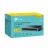 Коммутатор сетевой TP-LINK .8-port 10/100/1000Mbps  POE, TP-LINK "LS108GP", with 8-Port PoE, 62W Budget, Auto Recovery, Metal
Rețea Ethernet:  8x 10/100/1000 Mbps 
PoE:  802.3af/at PoE+ 
Consumul de Energie :  62 W
Interval:  Până la 250 m 
Temperatura de funcționare:  0 °C -