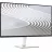 Monitor DELL 23.8” DELL IPS LED S2425H Borderless Black/Silver (4ms, 1000:1, 250cd ,1920x1080, 178°/178°, 2 x HDMI, Refresh Rate 100Hz, Speakers 2 x 5W, VESA)