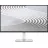 Monitor DELL 23.8” DELL IPS LED S2425H Borderless Black/Silver (4ms, 1000:1, 250cd ,1920x1080, 178°/178°, 2 x HDMI, Refresh Rate 100Hz, Speakers 2 x 5W, VESA)