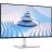 Monitor DELL 27.0” DELL IPS LED S2725HS Borderless Black/Silver (4ms, 1500:1, 300cd ,1920x1080, 178°/178°, HDMI, DisplayPort, AMD FreeSync, Refresh Rate 100Hz, Audio Line-out, Pivot, Height adjustment )