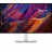 Monitor DELL 27.0” DELL IPS LED U2723QE UltraSharp Borderless Black (5ms, 1000:1, 350cd, 3840x2160, 178°/178°, 100% sRGB color gamut, HDMI, DisplayPort in/out, USB-C (Power, Data, Video), LAN (RJ-45), HDMI, Pivot, Audio Line-out, USB Hub: 4 x USB3.0    )