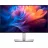 Монитор DELL 27.0” DELL IPS LED P2725HE Ultrathin Bezel Black/Silver (5ms, 1000:1, 300cd,1920x1080, 178°/178°, VGA, DisplayPort in/out, HDMI, USB-C (Data, Video, Power), LAN (RJ-45), USB Hub: 3 x USB3.2, Pivot, Height-adjustable, VESA)