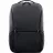 Рюкзак для ноутбука DELL 16” NB Backpack - Dell EcoLoop Essential Backpack 14-16 - CP3724