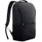 Рюкзак для ноутбука DELL 16” NB Backpack - Dell EcoLoop Essential Backpack 14-16 - CP3724