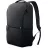 Рюкзак для ноутбука DELL 16” NB Backpack - Dell EcoLoop Essential Backpack 14-16 - CP3724